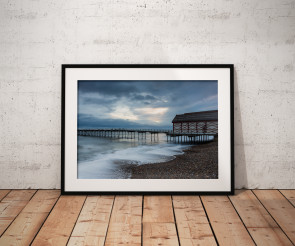 To buy a print or any of the below please click on the images